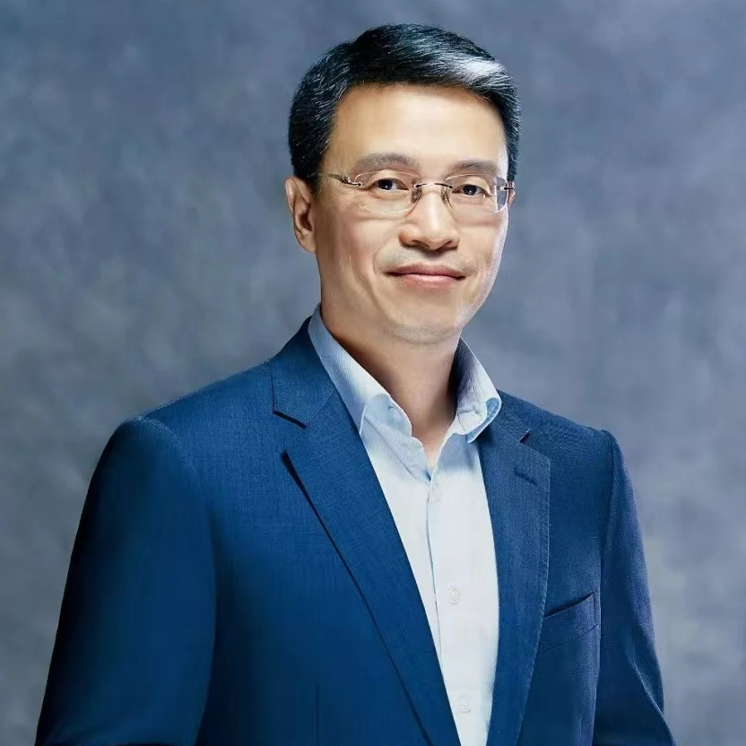 微信图片_20230214003543.jpg