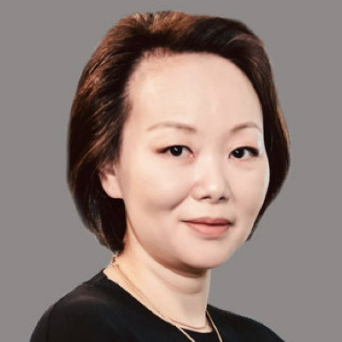 微信图片_20230920151937.jpg